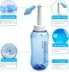 Jala Neti 300 ml - Higienizador Nasal