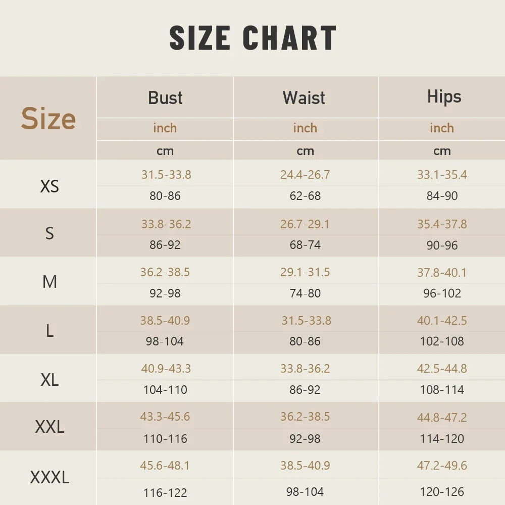 Calcinha invisível de cintura alta