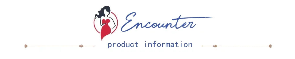 Calcinha invisível de cintura alta