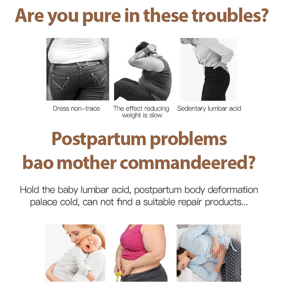 UP-SHAPER- BERMUDA MODELADORA QUE REDUZ MEDIDA