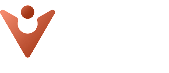 Voxe 