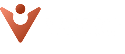 Voxe 