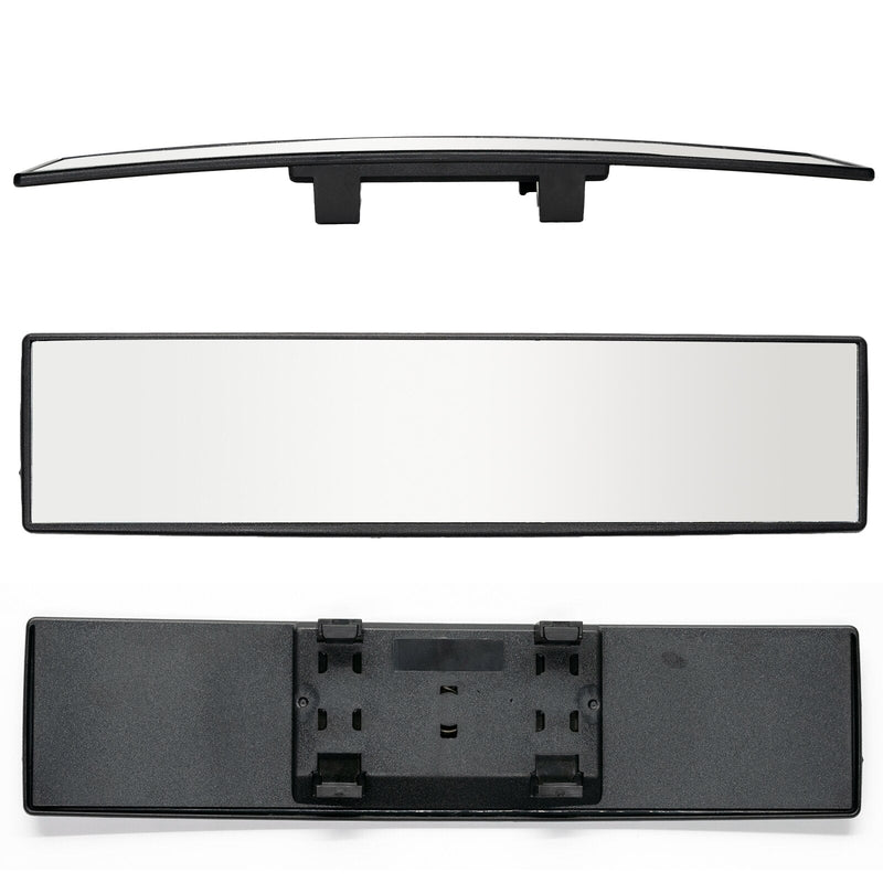 Retrovisor Panorâmico